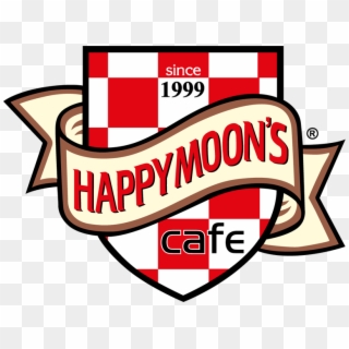 Happy Moon's, HD Png Download