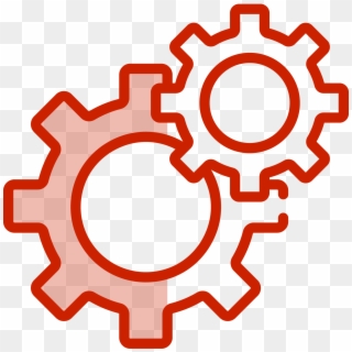 Installing - Green Brain Icon Png, Transparent Png