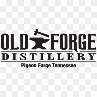 Old Forge Distillery - Poster, HD Png Download