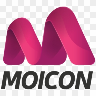Moicon Uses The Forge Platform To Build Digital Twin, HD Png Download