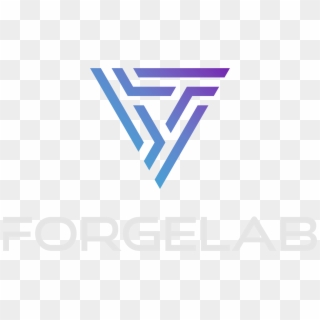 Logo - Graphics, HD Png Download