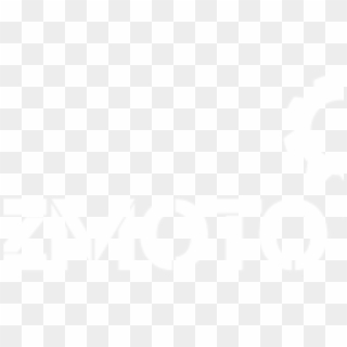 Johns Hopkins Logo White, HD Png Download
