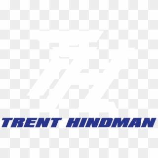 Trent Hindman Official Site - Poster, HD Png Download