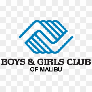 2018 Boys & Girls Club Malibu Chili Cook-off - Boys And Girls Club Logo Png, Transparent Png