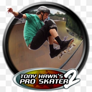 Liked Like Share - Skateboarding, HD Png Download