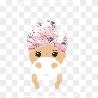 1 - Cartoon, HD Png Download