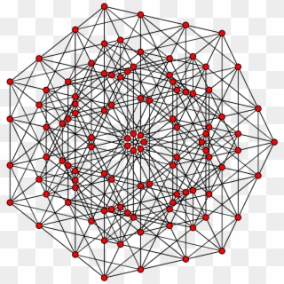 Triangle, HD Png Download