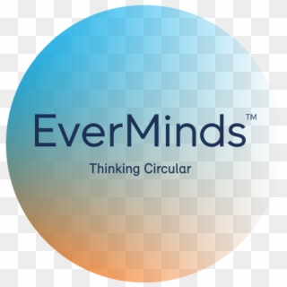Everminds Keyvisual - Circle, HD Png Download