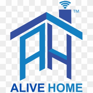 Alive - Home, HD Png Download