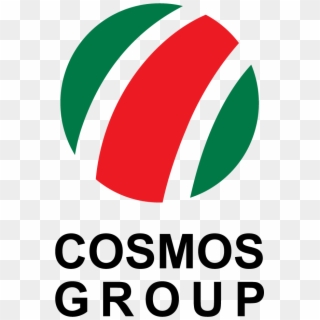Cosmos Group Bd, HD Png Download