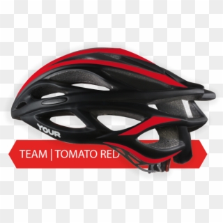 Your Helmets Team Black 00 Left Tomato Red - Espaço Reservado Para Alguem Especial, HD Png Download