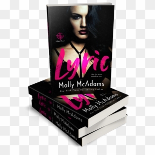 15 - - Book, HD Png Download