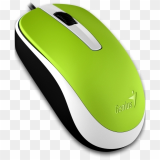 Genius Mouse Dx - Mouse Genius Dx 120, HD Png Download