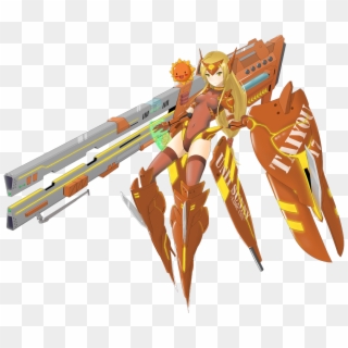 Taiyou Con - Taiyou Con 2018 Png, Transparent Png