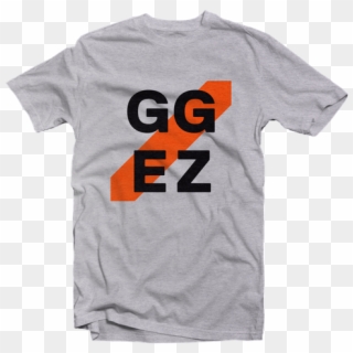 Active Shirt, HD Png Download
