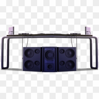 Table, HD Png Download