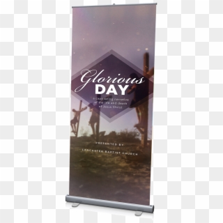 Image - Banner, HD Png Download