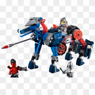 Kids Toys Png - Lego 61069, Transparent Png