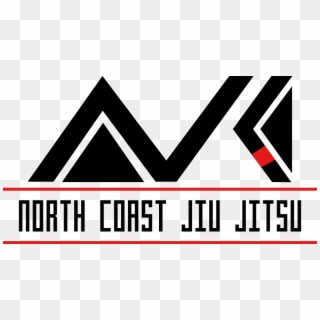 North Coast Jiu Jitsu, HD Png Download
