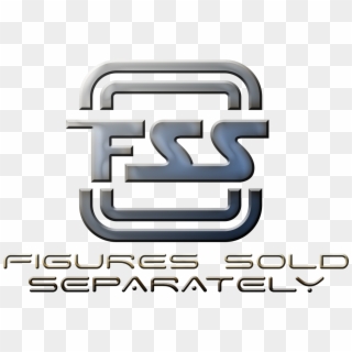 Logo - Fss, HD Png Download