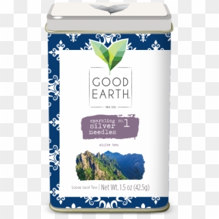 Good Earth, HD Png Download