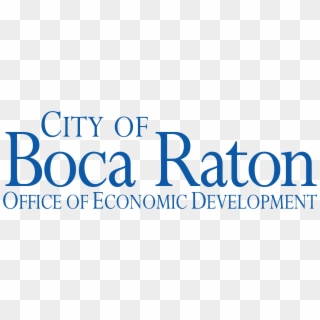 Boca - Business - Brief - - Baltimore City Public Schools, HD Png Download