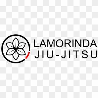 Lamorinda Jiu-jitsu, HD Png Download