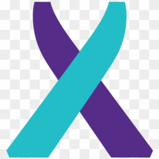 Sublimation PNG Suicide Prevention Awareness Suicide Awareness png Choose To Keep Going Png Teal Purple ribbon Flower Png