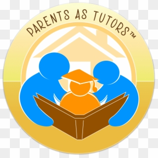 About Us - Parents As Tutors, HD Png Download