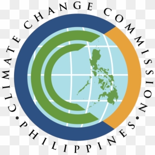 Climate Change Commission - Philippines Climate Change Act, HD Png Download