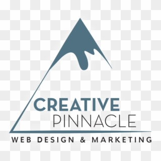Creative Pinnacle \ Digital Marketing - Sign, HD Png Download