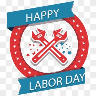 Download Labor Day Which Is Available For Personal - Labor Day Images Png, Transparent Png
