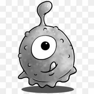 Clip Art, HD Png Download