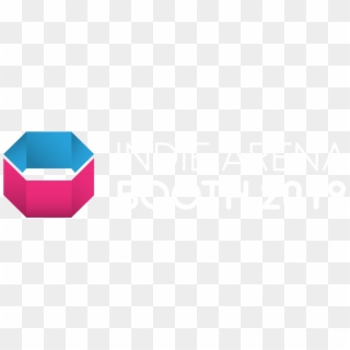 Ice Cream, HD Png Download