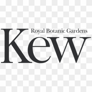 Royal Botanic Gardens, Kew - Parallel, HD Png Download