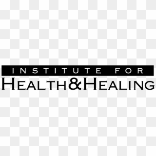 Health & Healing Logo Png Transparent - Ae Hospitality, Png Download