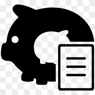 Png File Svg, Transparent Png