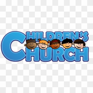 Children's Church, HD Png Download