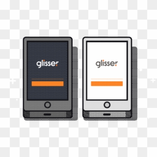 Gadget, HD Png Download