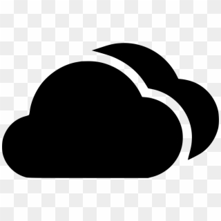 Png File Svg, Transparent Png