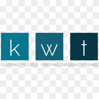 Kwt Logo-01 - Graphic Design, HD Png Download