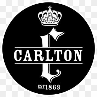 Carlton Bar And Eatery - Carlton Chch, HD Png Download