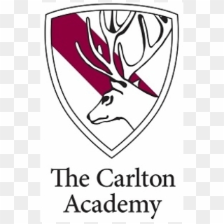 Carlton Academy Carlton Academy - Master Of Project Academy, HD Png Download