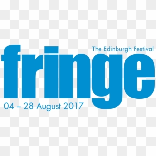 Symphronica Returns For 12 Shows At The World's Largest - Edinburgh Fringe Festival, HD Png Download