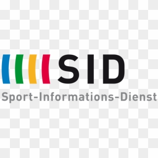 Sport Informations Dienst, HD Png Download