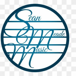 Sean Meade Music, HD Png Download