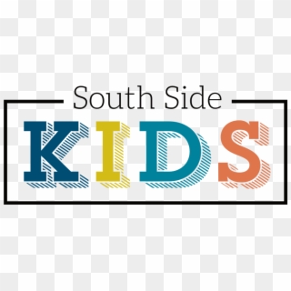 South Side Kids' Goal Is To Partner With Parents To - Film, HD Png Download