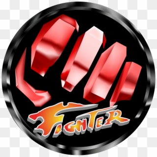 Ahq Fighter, HD Png Download