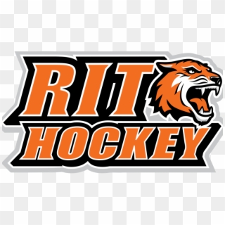 Rit Drops Regular Season Finale, Earns Five-seed In - Rochester Institute Of Technology, HD Png Download