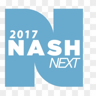 Nash Next 2017 Finale - 2017 Nash Next Logo, HD Png Download